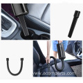 Portable Cordless To Handheld Vacuum Cleaner For Car